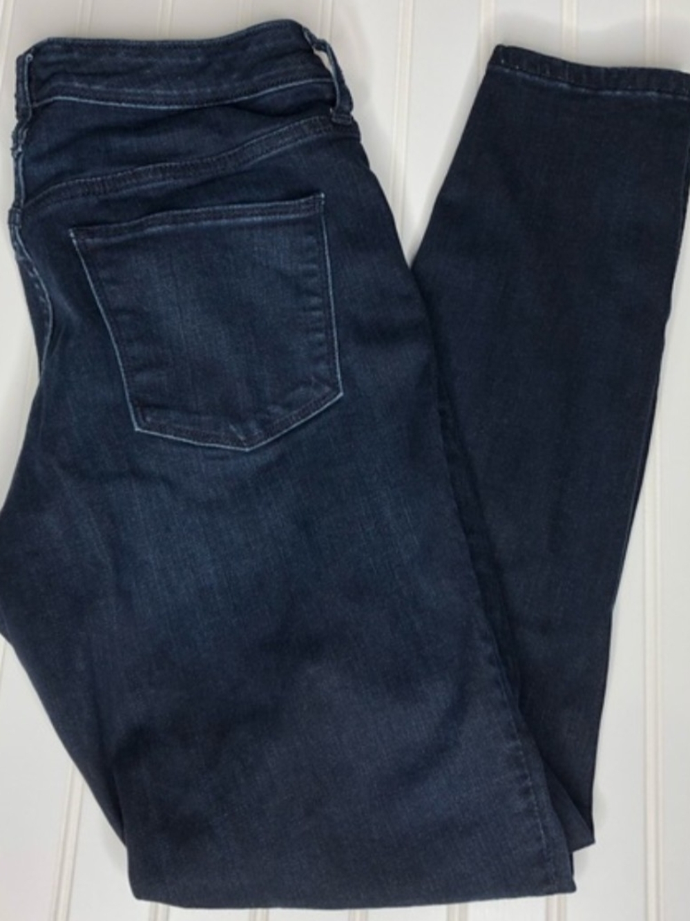Universal Thread Skinny Jeans
